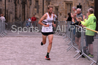 Durham City 5k, Durham City 10k and 5k Road Races. Photo: David T. Hewitson/Sports for All Pics